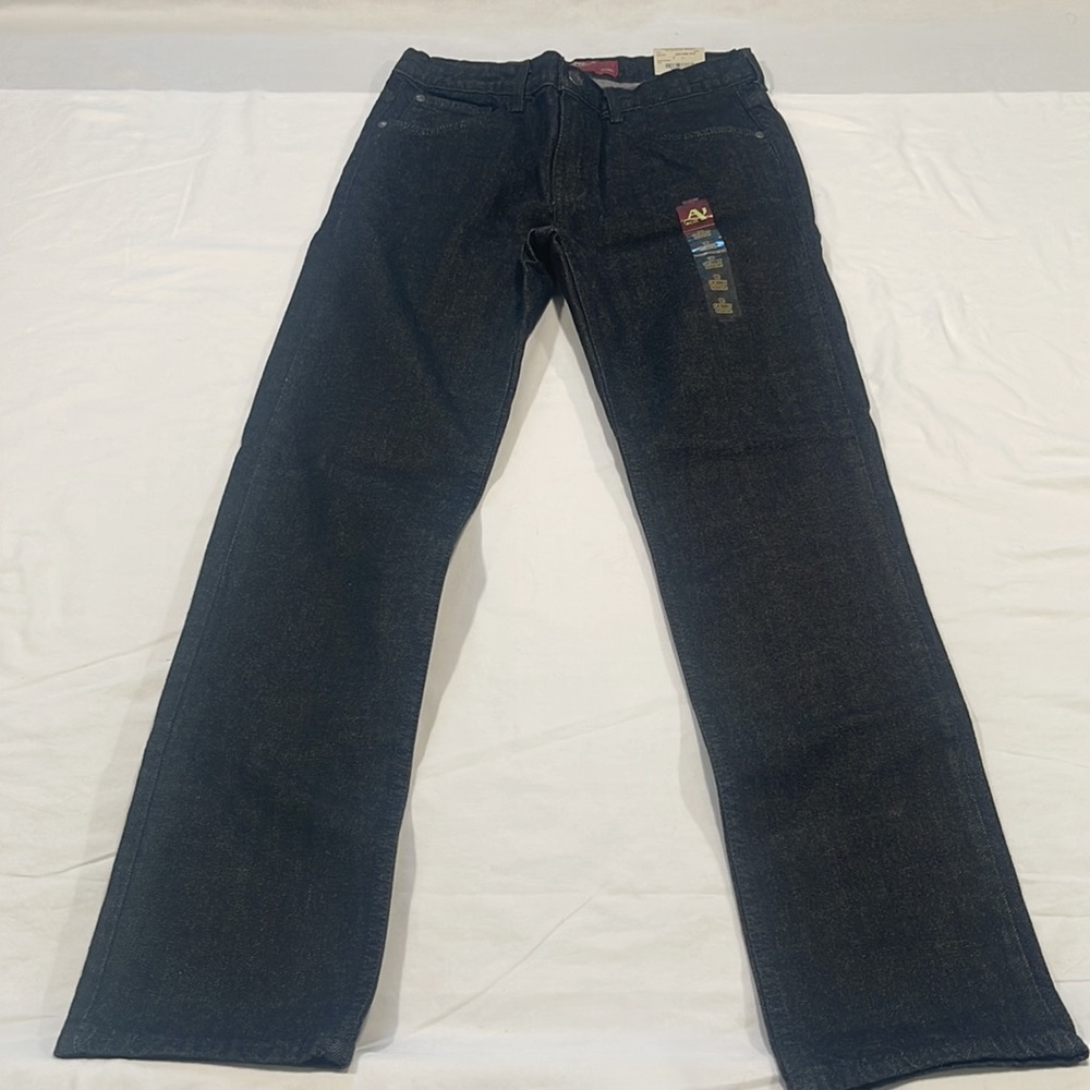 Arizona jeans boys - Picture 5 of 5